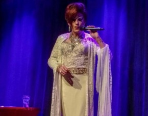 Travestie-Show Oberhausen Travestie-Show Oberhausen