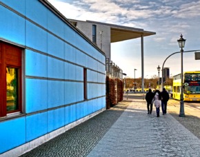 Fotokurs Berlin - Im Fotoworkshop richtig fotografieren lernen