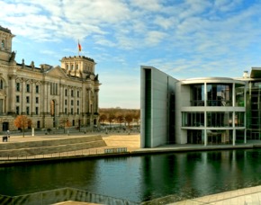Fotokurs Berlin - Im Fotoworkshop richtig fotografieren lernen
