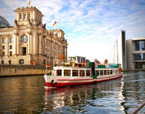 Fotokurs Berlin - Im Fotoworkshop richtig fotografieren lernen