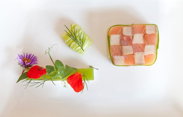 kochen-mit-starkoechen-zell-am-see-abendessen