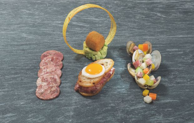 kochen-mit-starkoechen-zell-am-see-kreativitaet