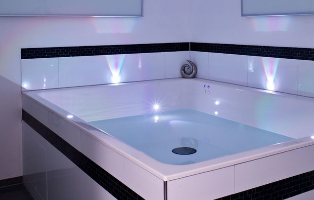 wellness-fuer-frauen-haan-auszeit