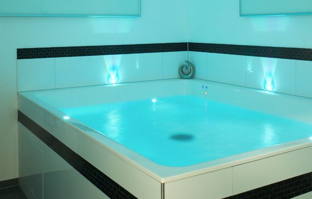 wellness-fuer-frauen-haan-entspannen