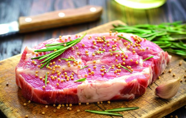 grillkurs-senden-fleisch1479805842