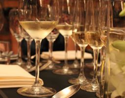 Weinseminar Köln - Eine Weinprobe ist ein wahres Fest für Weinliebhaber