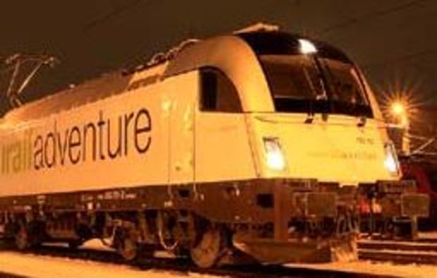 kindheitstraeume-muenchen-bahn