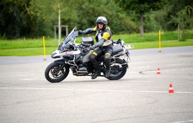 motorradtraining-bach-bg2