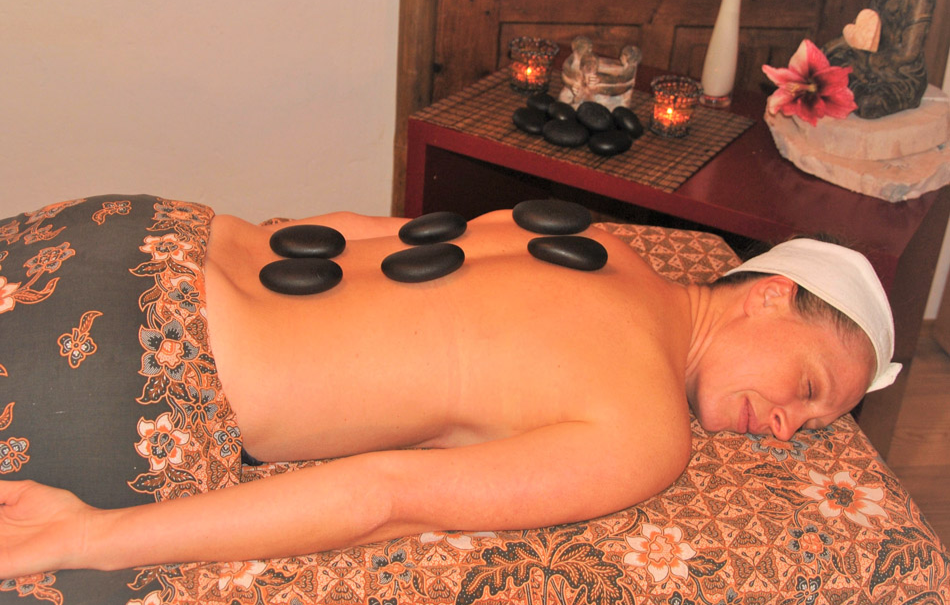 hot-stone-massage-muenchen-bg2
