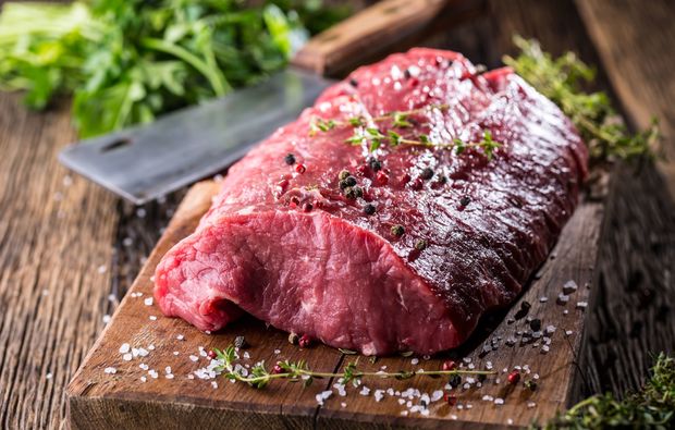 burger-kochkurs-wuppertal-fleisch