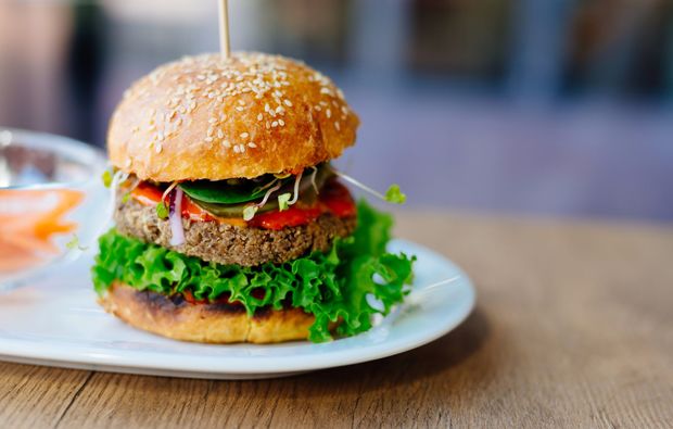 burger-kochkurs-wuppertal-hamburger