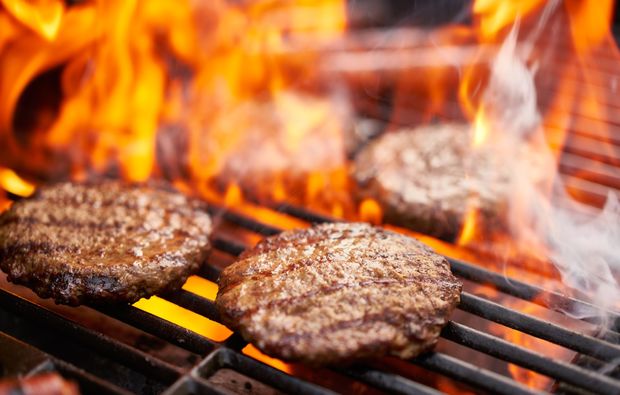 burger-kochkurs-wuppertal-kochen