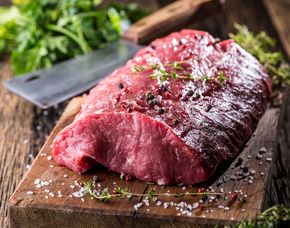 Burger-Kochkurs Wuppertal - Fleisch von seiner leckersten Seite: der Grillkurs Burger-Kochkurs Wuppertal - Fleisch von seiner leckersten Seite: der Grillkurs