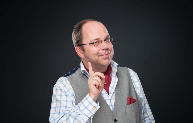 kabarett-dinner-duderstadt-darsteller