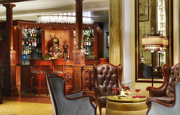 bella-italia-genua-bar