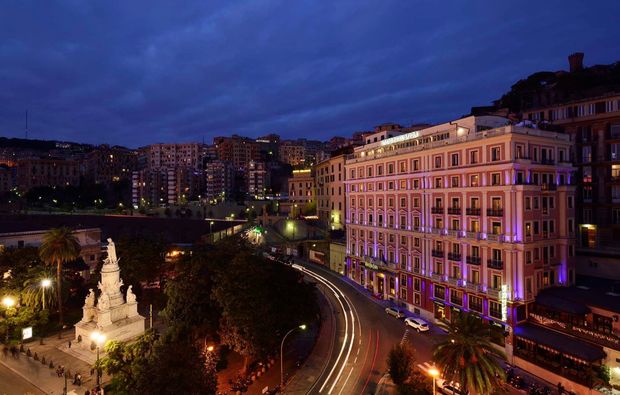 bella-italia-genua-hotel