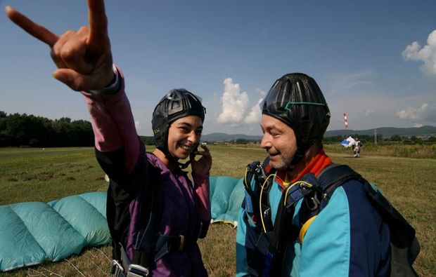 freifall-fallschirm-tandemsprung-kandel