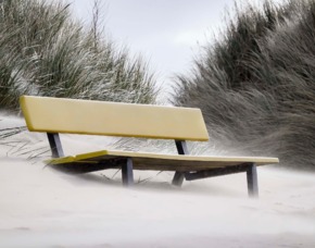 Fotokurs Dortmund - Im Fotoworkshop richtig fotografieren lernen