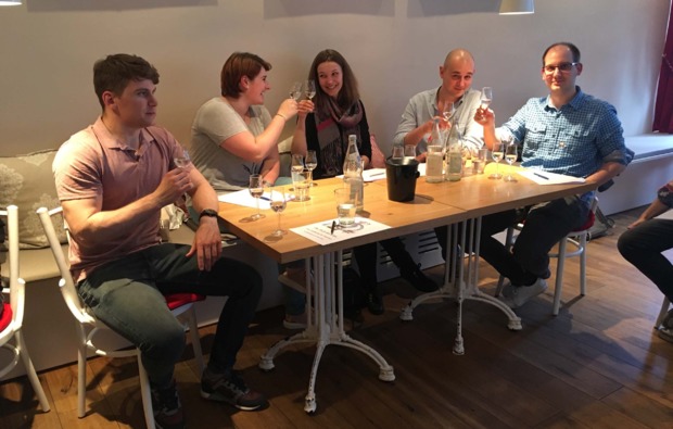 gin-tasting-karlsruhe-geschmack-testen