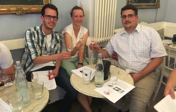 gin-tasting-karlsruhe-kosten