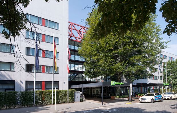 staedtetrips-berlin-hotel-aussicht