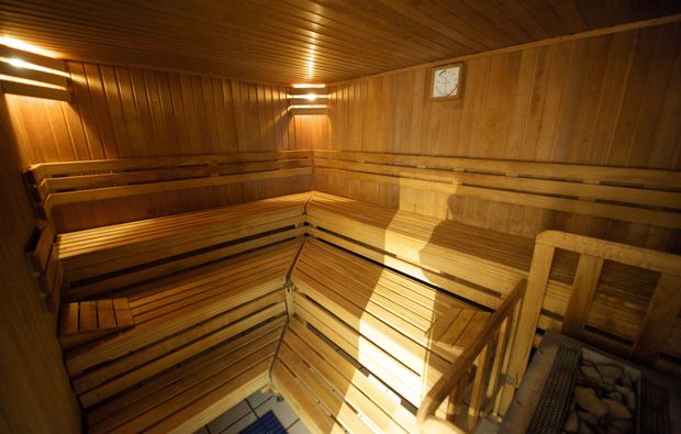 staedtetrips-berlin-sauna
