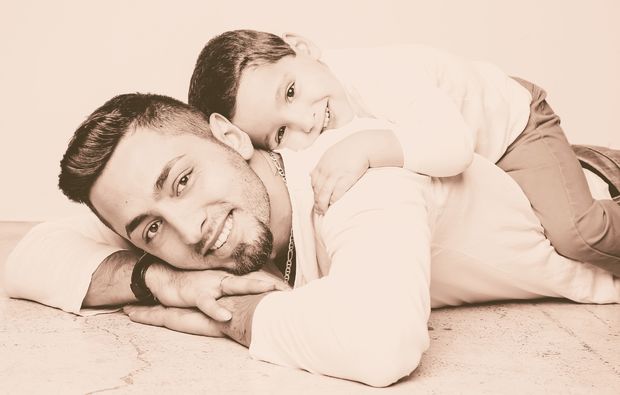 familien-fotoshooting-hamburg-dady