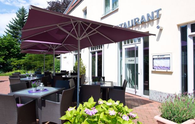 schlemmen-traeumen-hamburg-buchholz-restaurant