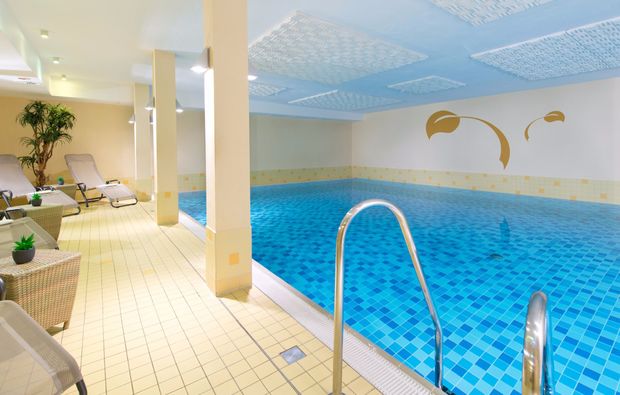 schlemmen-traeumen-hamburg-buchholz-wellness