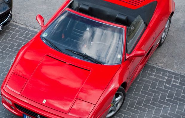 ferrari-fahren-tecklenburg-erlebnis