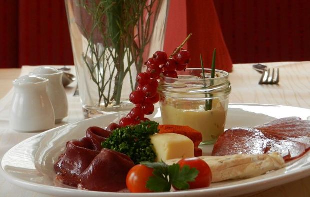 kabarett-dinner-iserlohn-gourmet