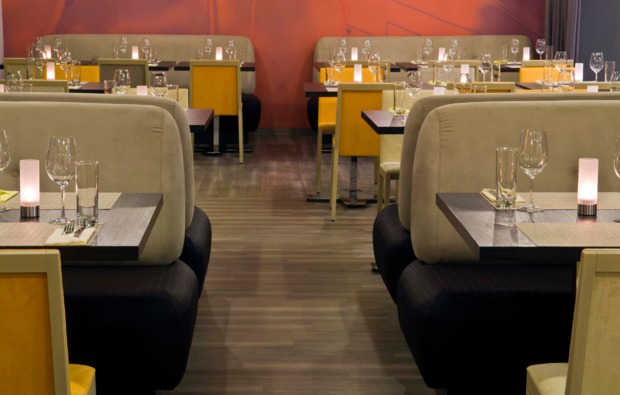 staedtereise-radisson-budapest-restaurant