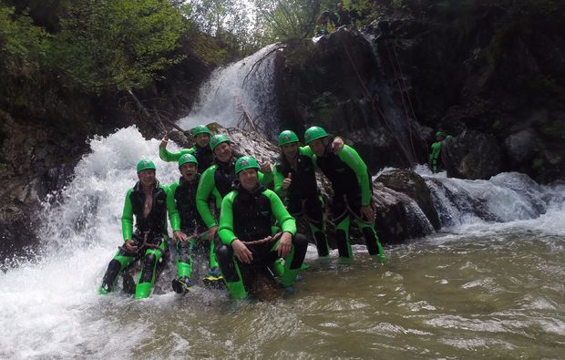 canyoning-und-rafting-package-haiming-gruppen-spass
