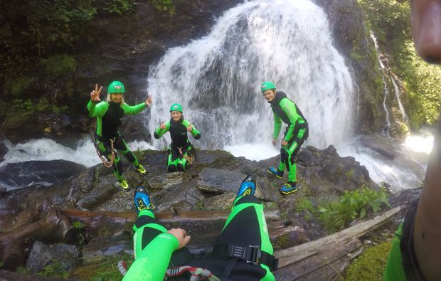 canyoning-und-rafting-package-haiming-natur