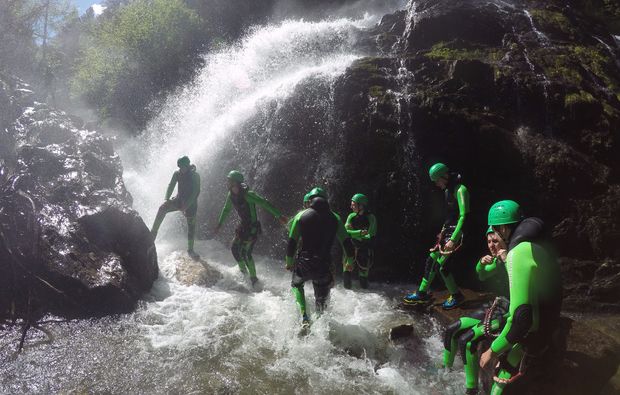 canyoning-und-rafting-package-haiming-wasser-action