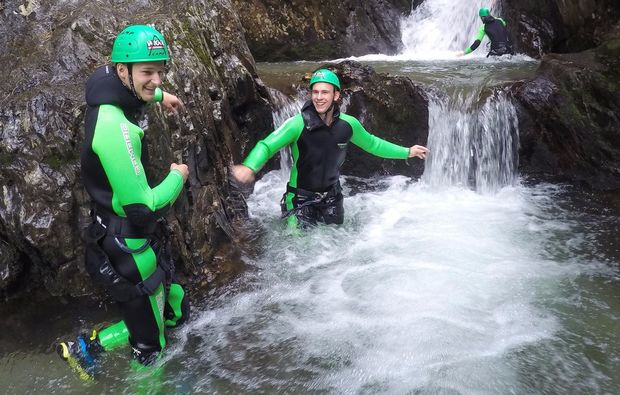 canyoning-und-rafting-package-haiming