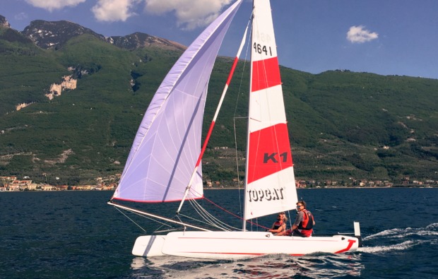 segeltoerns-brenzone-sul-garda-bg1