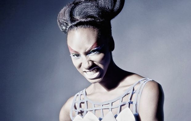 fashion-fotoshooting-frankfurt-shooting