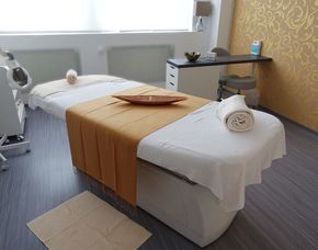 Fumassage