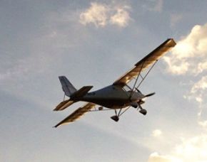 flugzeug-rundflug-hamm-lippewiesen-1