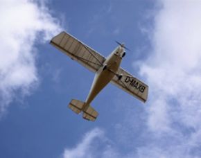 flugzeug-rundflug-hamm-lippewiesen-5
