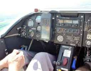 flugzeug-rundflug-hamm-lippewiesen-7