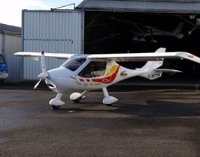 flugzeug-rundflug-hamm-lippewiesen-9