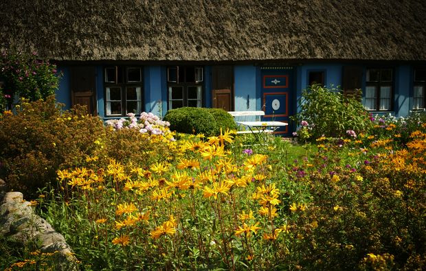 fotokurs-usedom