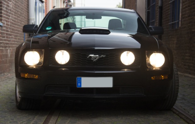 ford-mustang-fahren-duesseldorf-bg2