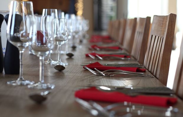 grillkurs-remagen-restaurant