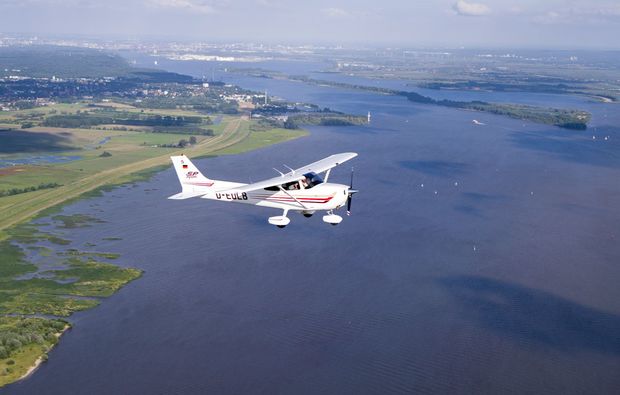 flugzeug-rundflug-heist