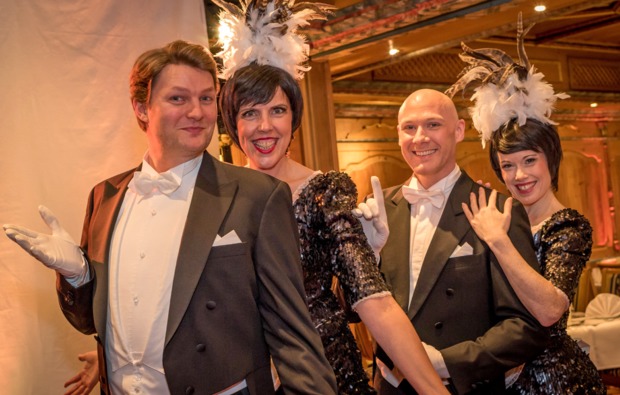 musical-dinner-braunschweig-bg3