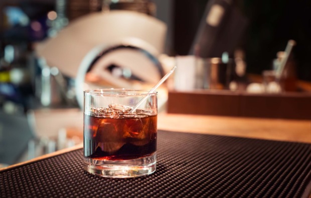 rum-tasting-essen-genuss