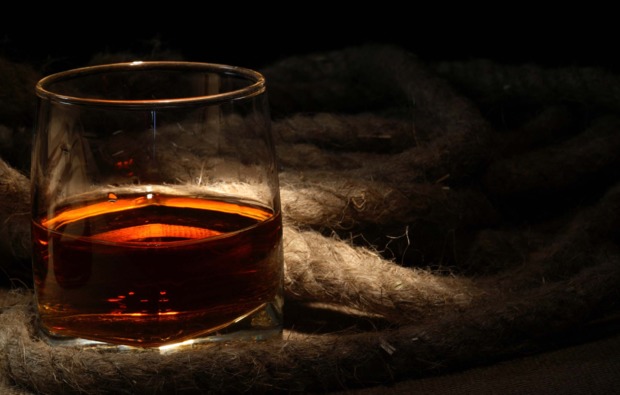 rum-tasting-essen-verkostung